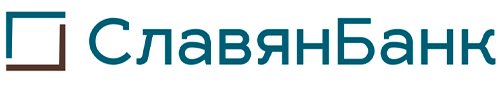 Славян Банк